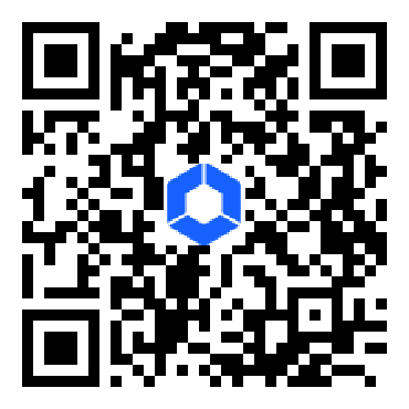 ∞Block 4.180MWh